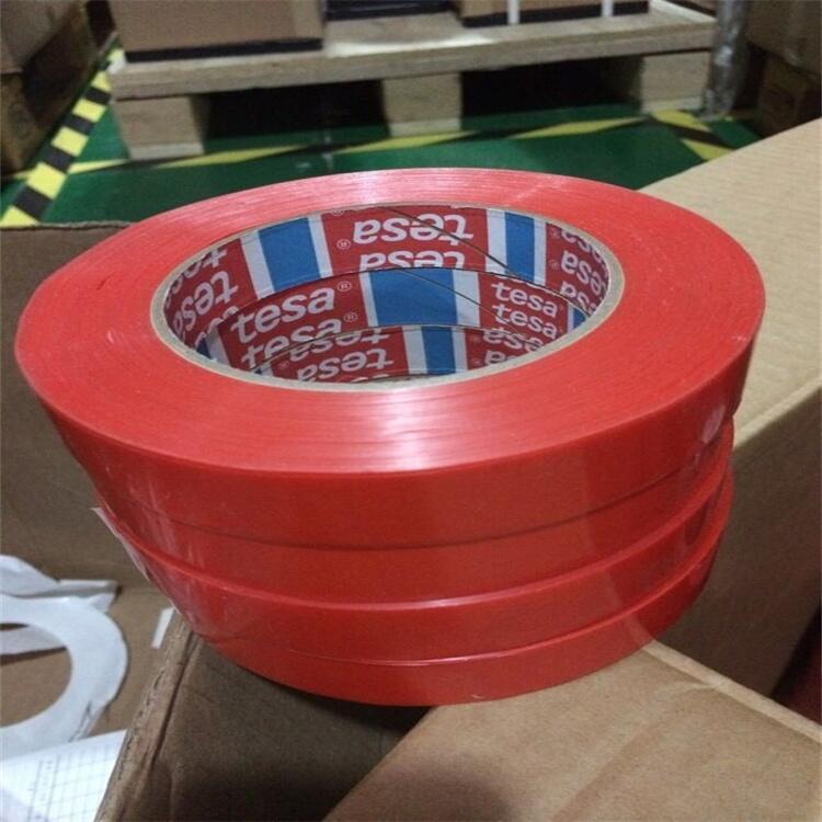 Sҵɯ7965tĤ r񃞻Ʒ| Ʒ