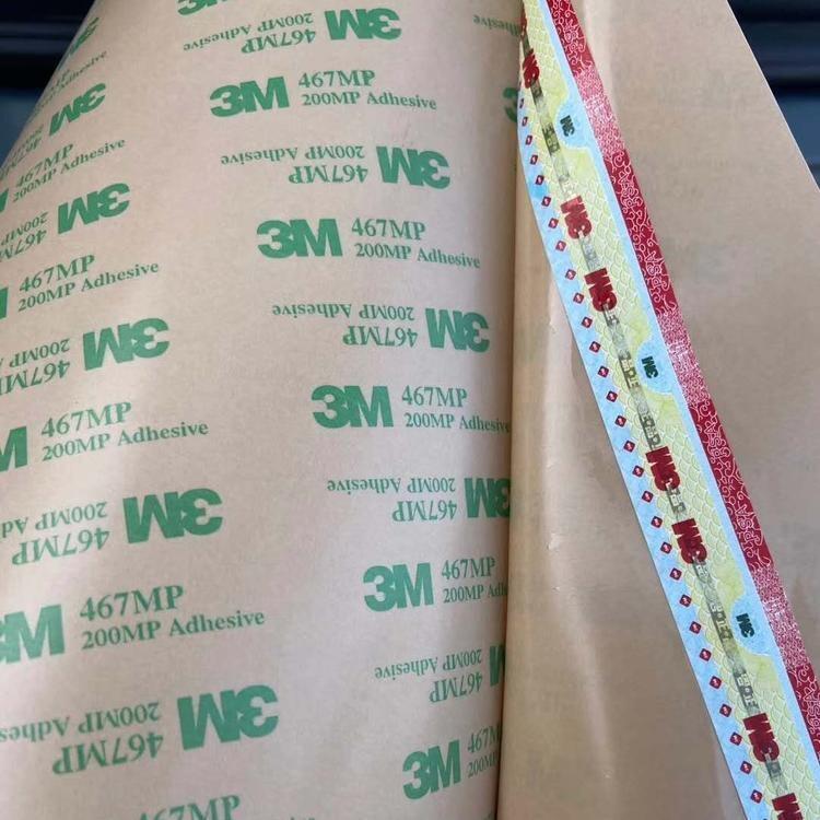 3M467MP 3MzĤ_P\Ş鱾