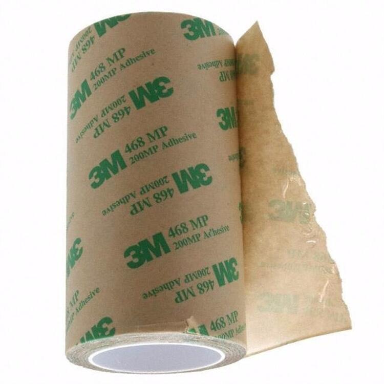 3M468MP 3Mz|ذNԭSF؛