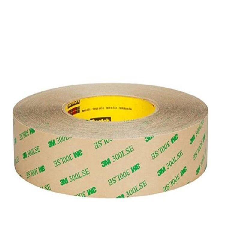 3M9472LE 3Mz _ճ r񌍻