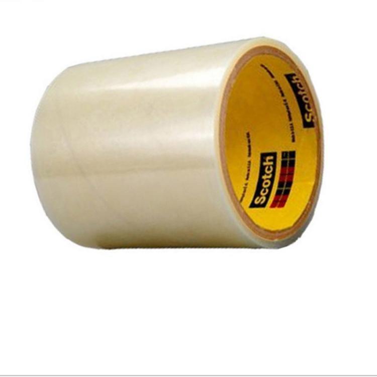 3M9629PC 3MzLOGOճ |