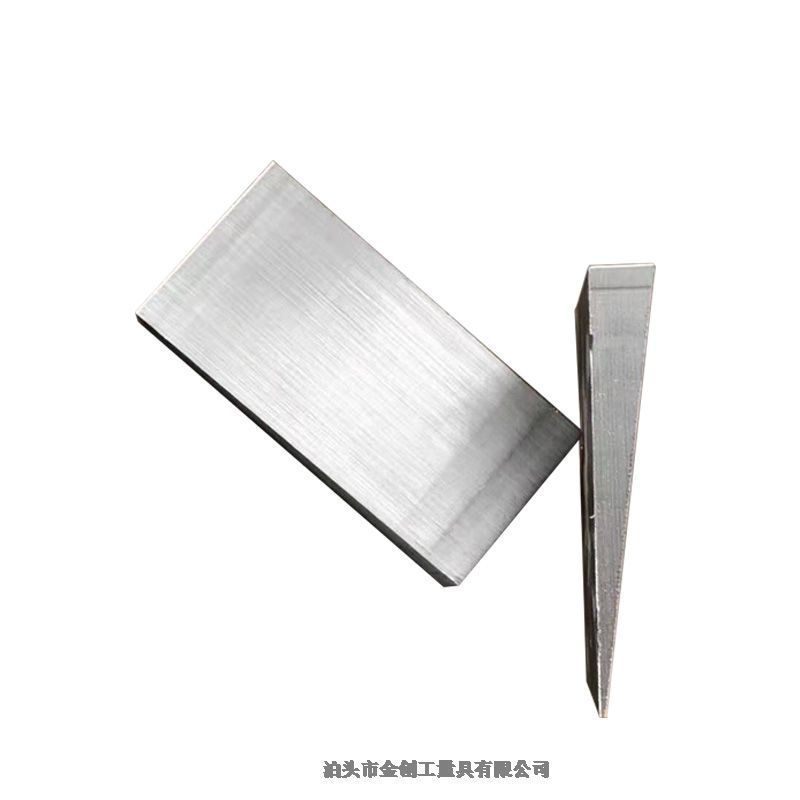 ӱ_ƽ|FÙCбFҎRȫF؛