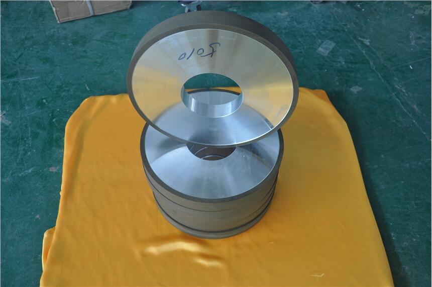 ĥ{ʯˮĥɰ݆/{ʯp LEDpɰ݆֬Y(ji)ɰ݆