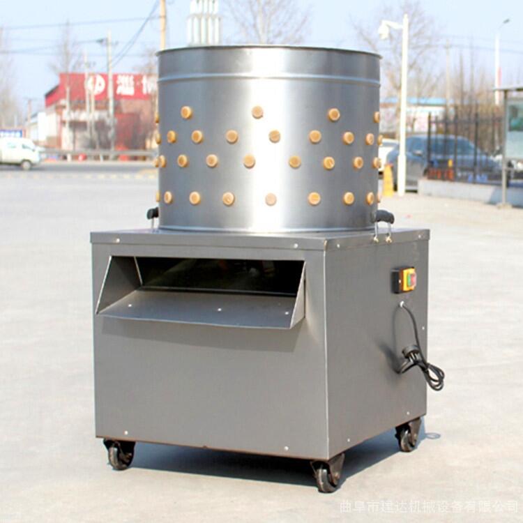 ÓëCSЈDƬ ÓëCҕl