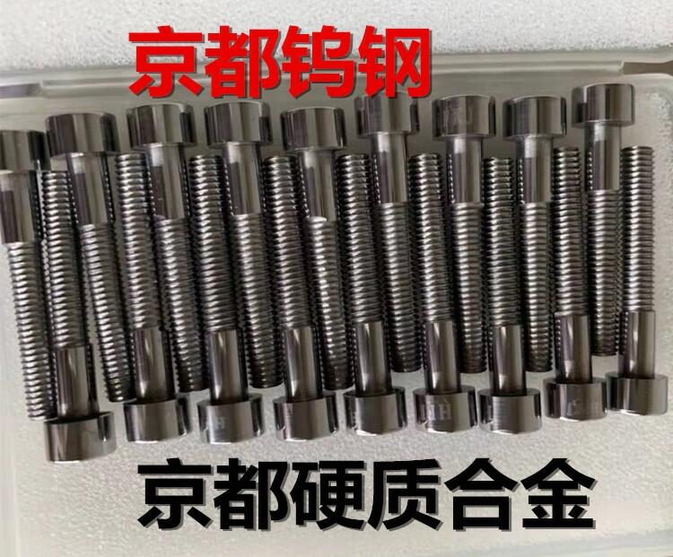 V|MD45Au䓌Ͽכ_^Ƭģӹ