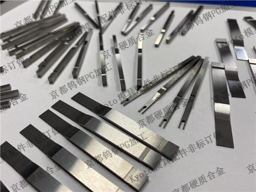 |ݸEW10Ӳ|Ͻ͛_u䓛_PG_^Wĥ