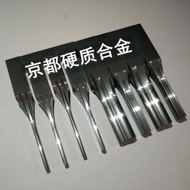 KӲ|ϽEW25u䓰 ĥu䓛_^ӹD