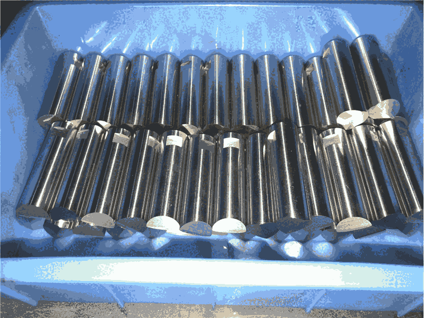 DC337Ӳ|Ͻm늙CR_DӶӸٸ߾_