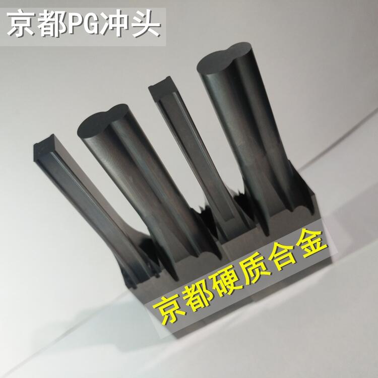 |ݸPG_^ӹ ߾ĥuģ߷ǘ