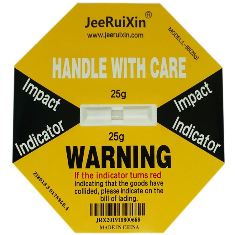 JEERUIXINF(bio)(gu)a(chn)l(f)ɫ37gײ(bio)