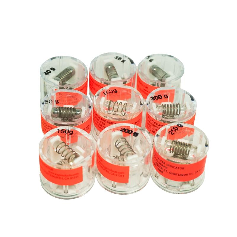 Protect-A-Pak150gԭbM(jn)ƷO(sh)\(yn)ݔO(jin)y(c)(bio)