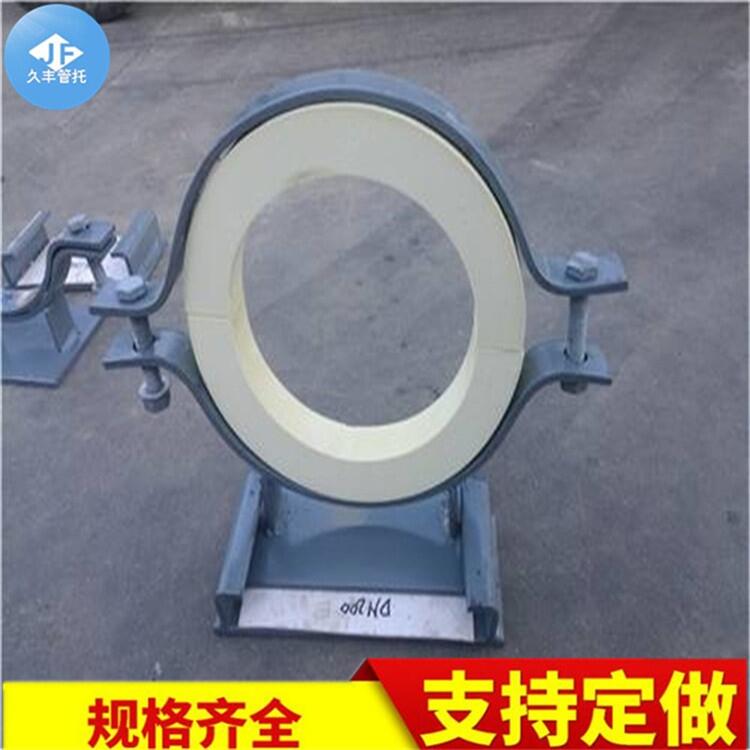 DN219-SֱN(xio)200.219mmľ_{(dio)ľ|ܵľ