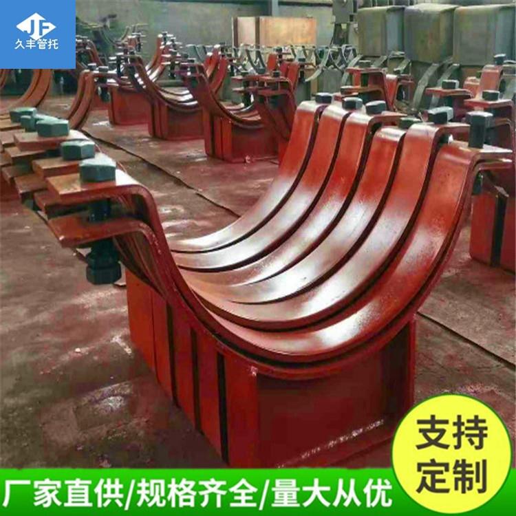 1DN65-P(gun)ľ-ľ-ľ