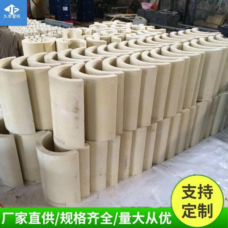 DN80-(yng)ܿչܵľK_ܿչܵľK_ܿչܵľK