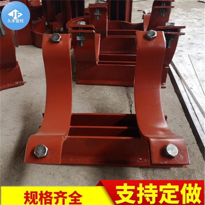 DN80-tľ܊A֧ľK֧ΉK܊Ar(ji)