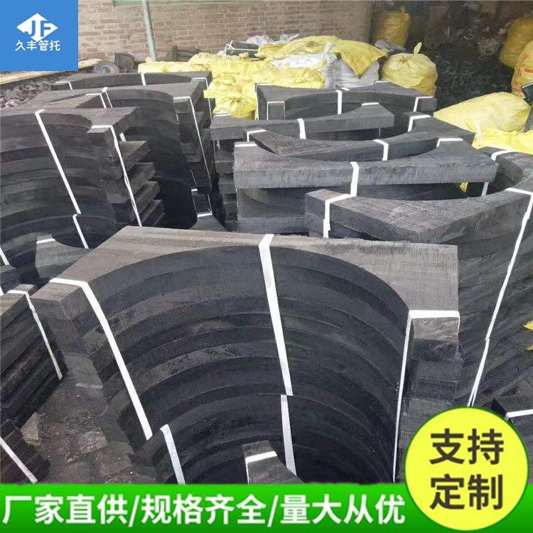 ľ-ܵN(xio)ľ-ͷľЏS