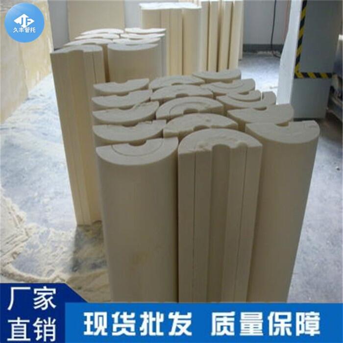 DN400-(yng)ȫA{(dio)ľаA{(dio)ľп{(dio)ľ