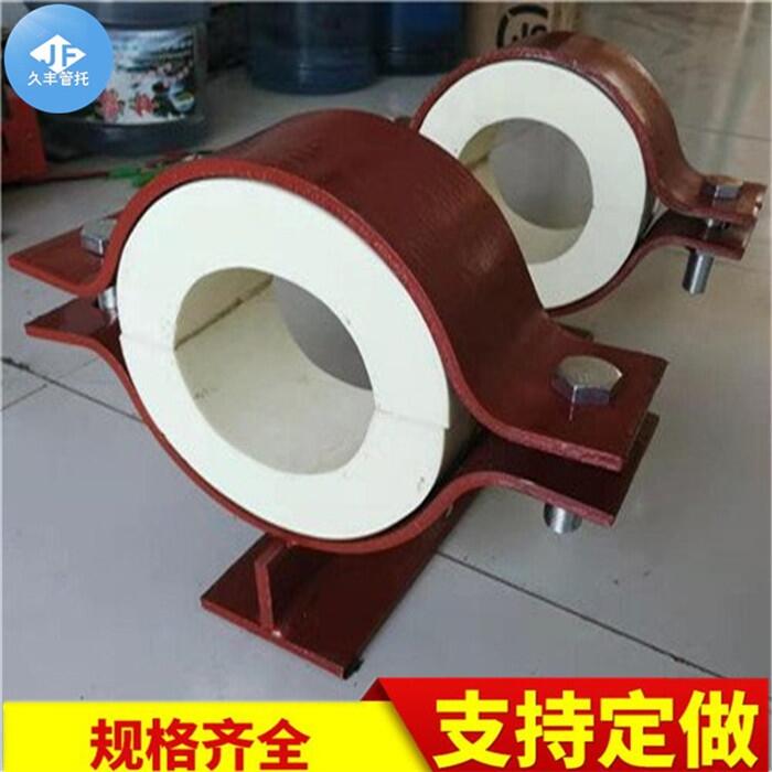 ο{(dio)ܵ|ľȫ(gu)؛ˮr͹ܵ|ľ̖(ho)/r(ji)