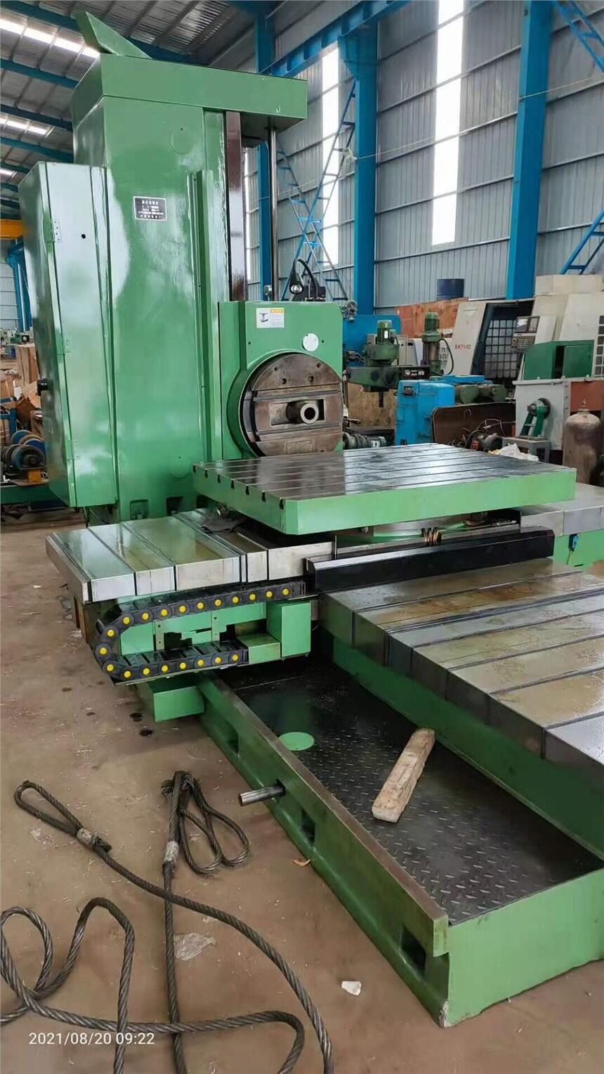 hٻՔ(sh)ؙCS  ֙Cչ˾