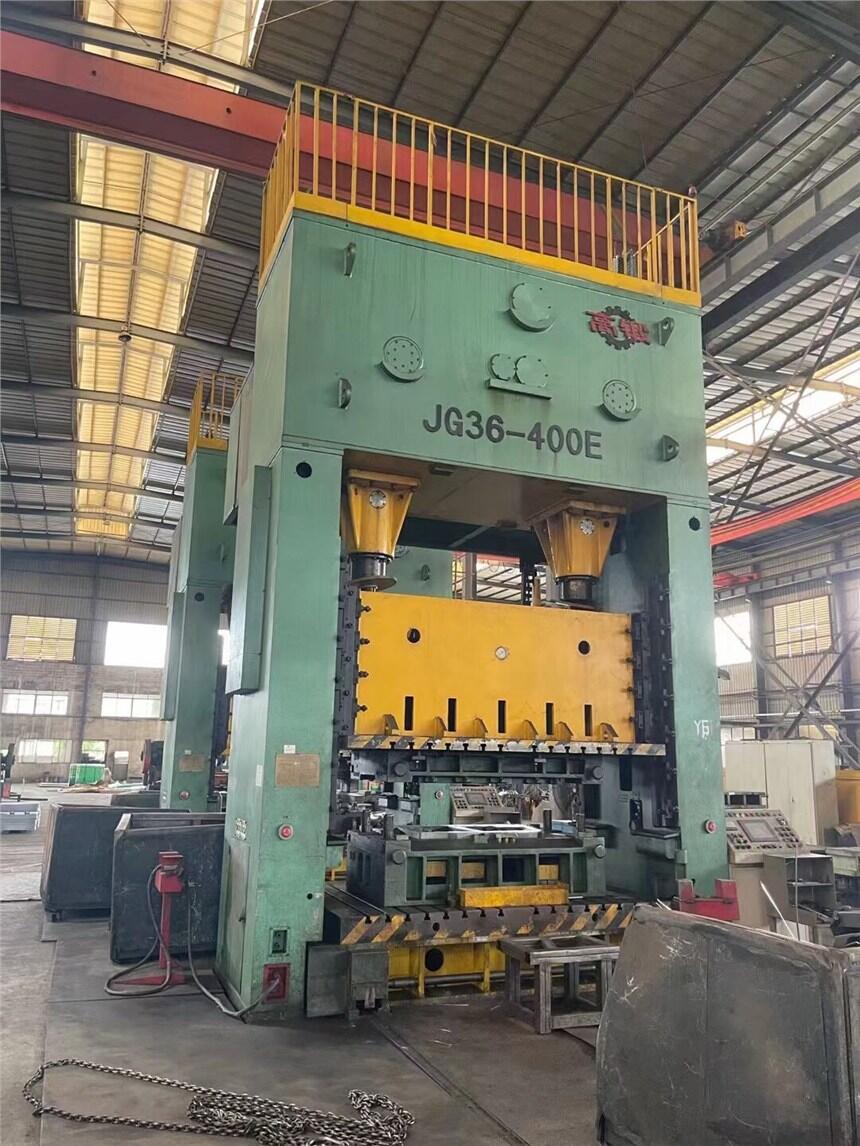 SՔ(sh)ؙCS  ֙Cչ˾