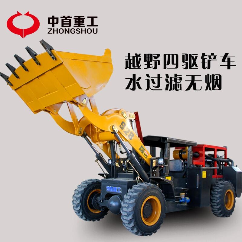 F¿hVbdC(j)P܇Xһ_