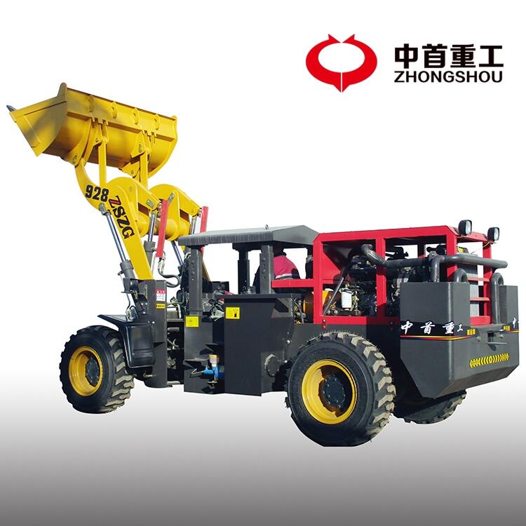 ع bdC(j) úVСP܇Ўׂ̖