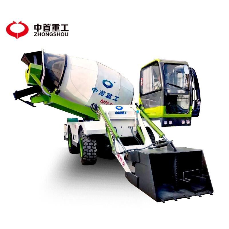 ع ȫԄˮ܇ ԄϔһwC(j)