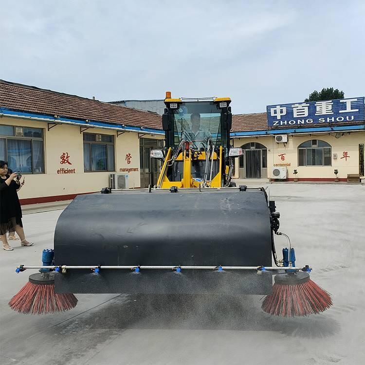 bdC(j)ʽ·C(j)]ʽ2׌·C(j)߅ˢ