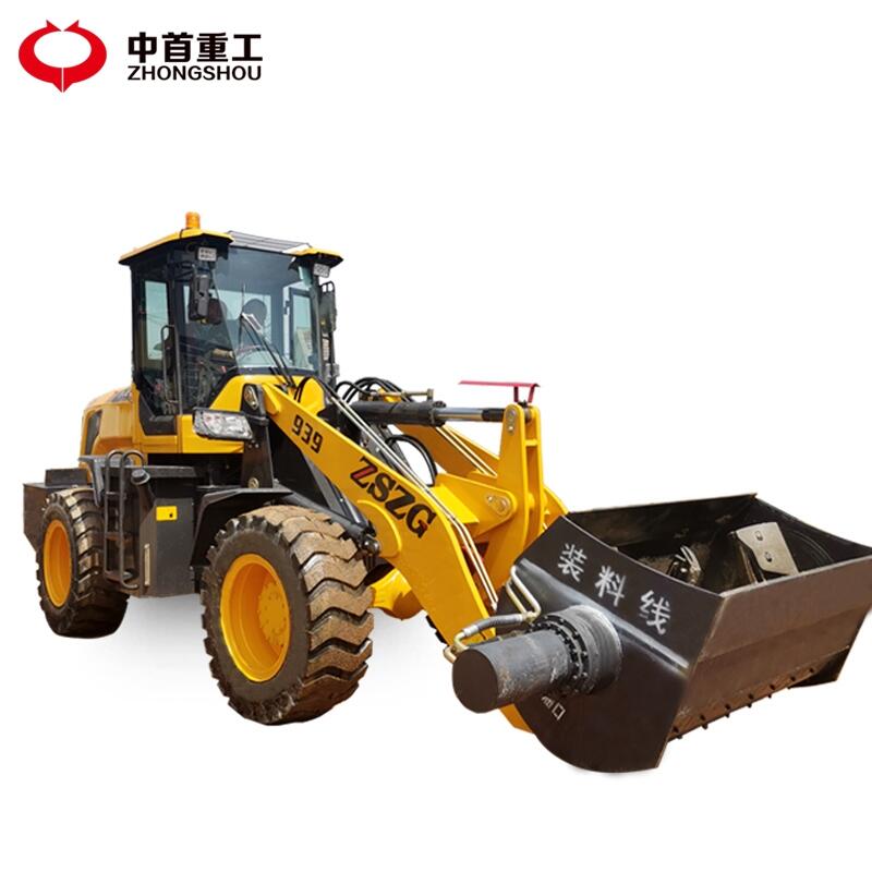 趷bdC(j)P܇b趷\(yn)ݔһwC(j)50P܇b2趷