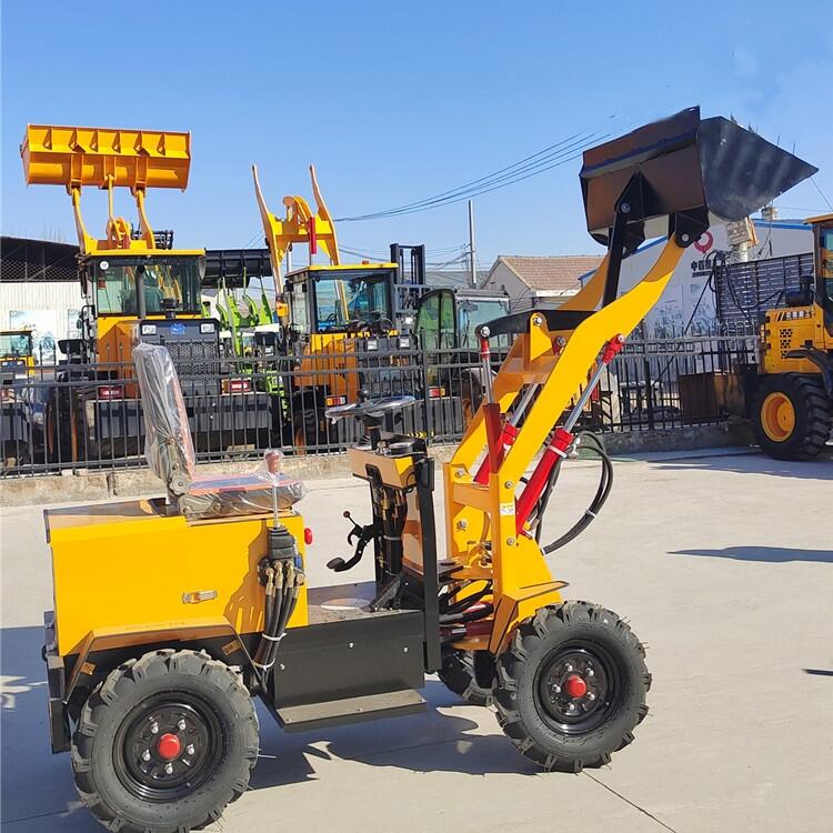 ΢(q)늄СP܇oȾh(hun)֌(sh)B(yng)ֳr(nng)܇gz