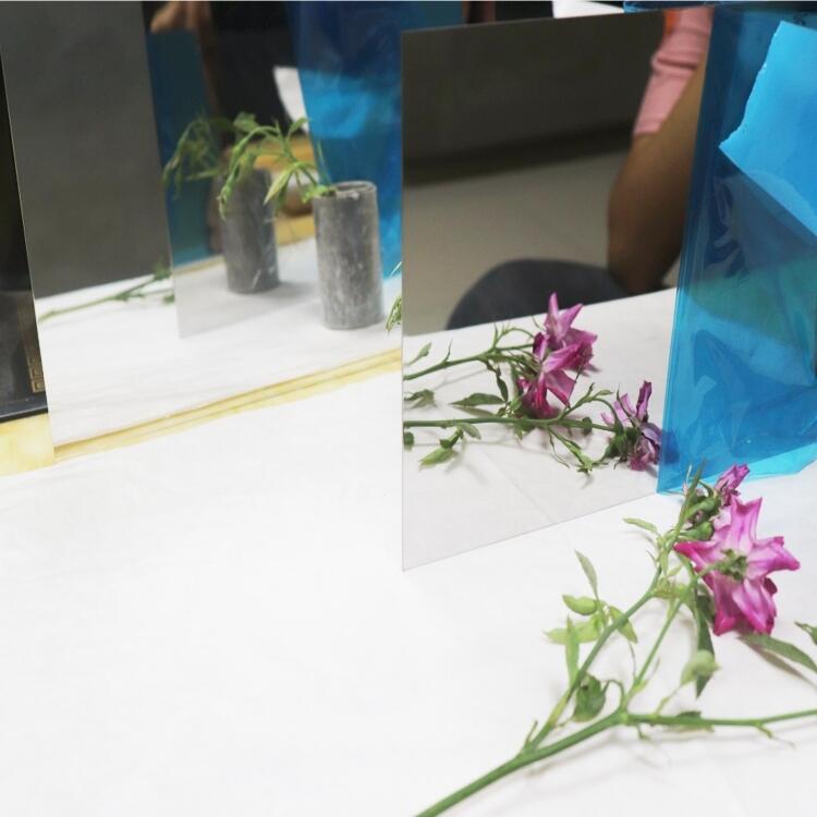 8KR治P䓏S 10KR治P䓃r PR펧