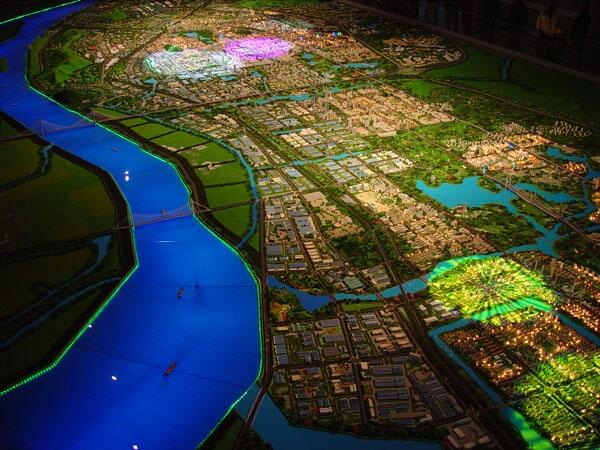 KaI@ģסլС^ɳPƷ|C2023