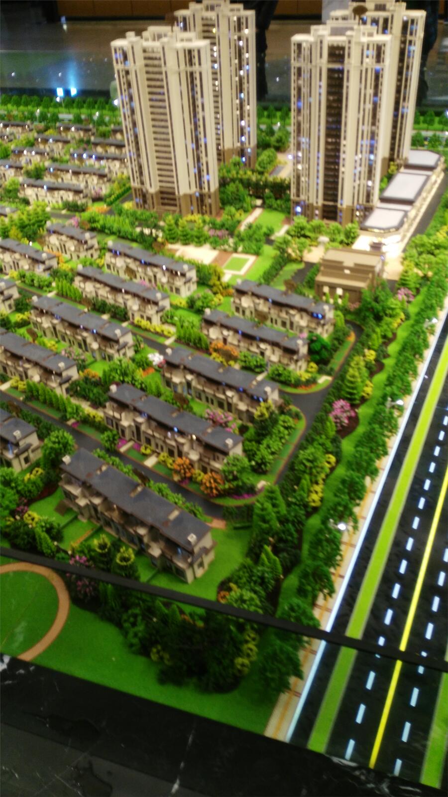 KǱPɳPaI@Ƽ@ģ́D2023