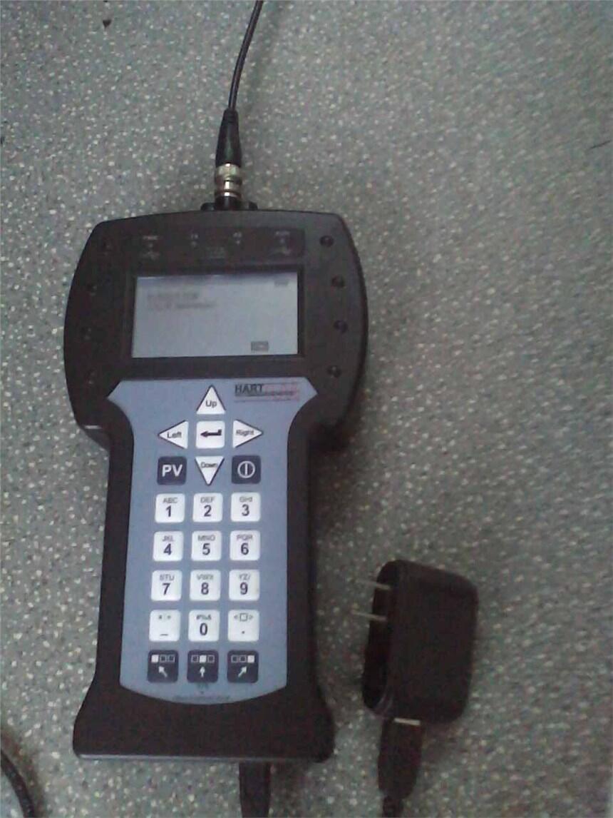 HART475ֲHART375ֲ,(ni)ù؈,̩a(chn)