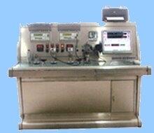 㽭̩ATE3000-A-95KPA-60MPAȫ̩̽Sֱ