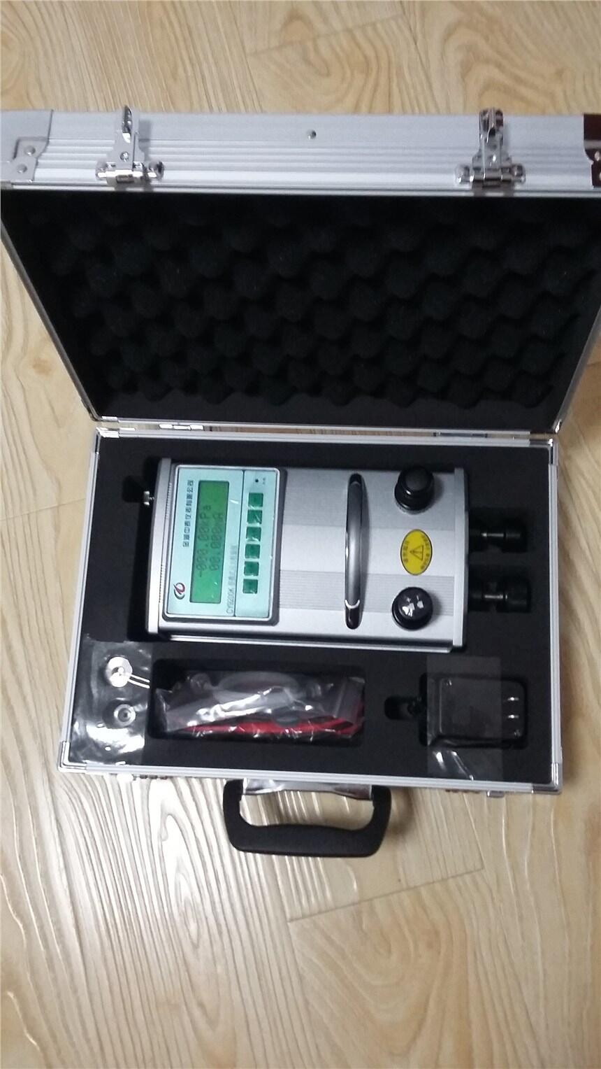 ՉУ(yn)x-98kpa-0,0.05(j),(ni)ÉԴ,yʽ