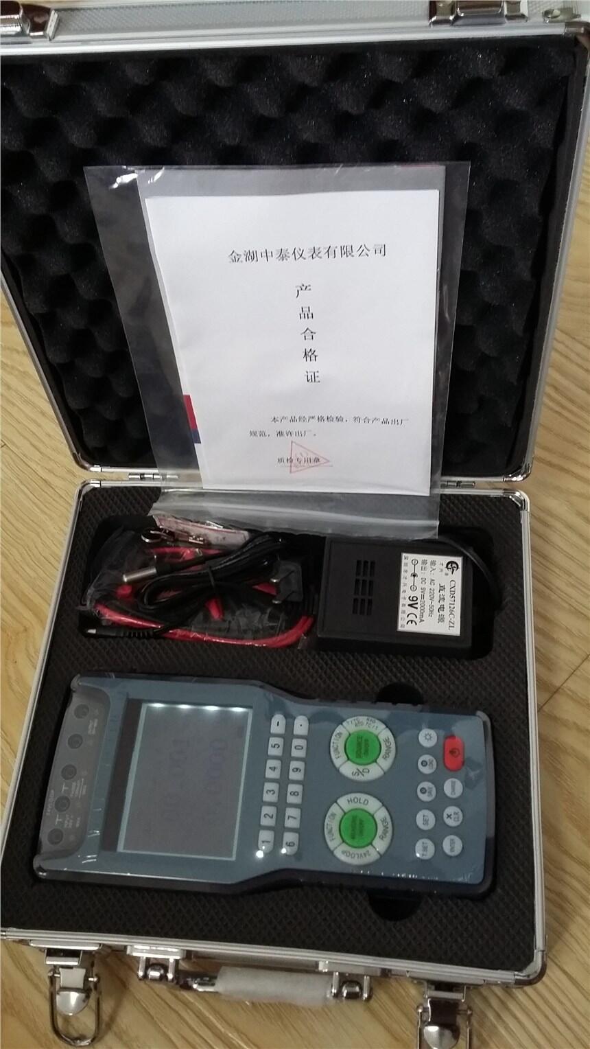 ๦У(yn)xATE2000-4̩Sֱ