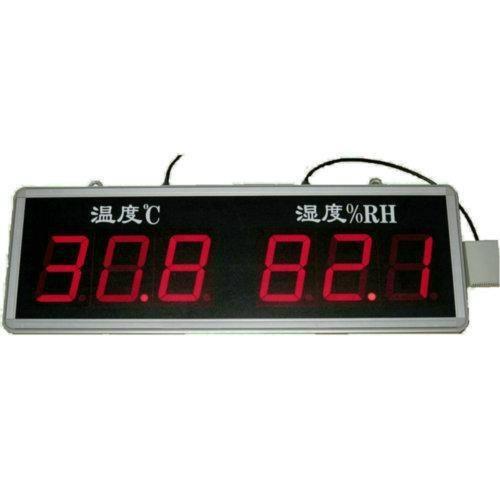 SֱZTDP(sh)@ʾxضҺλͬr(sh)@ʾ