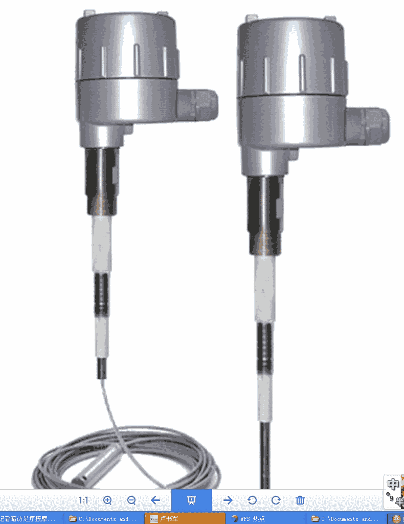 _(ti)̩У(yn)x-95KPA-60MPAȫȫ(gu)]