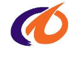 ؑc̩HART475ֲ-95KPA-60MPAȫȫ(gu)]