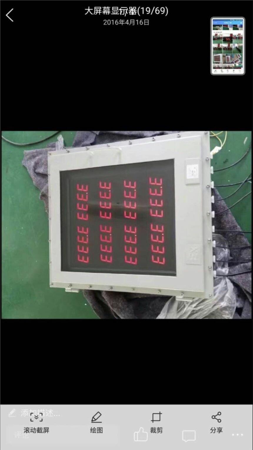 ̩(ni)ù؈-95KPA-60MPAȫ̩̽Sֱ