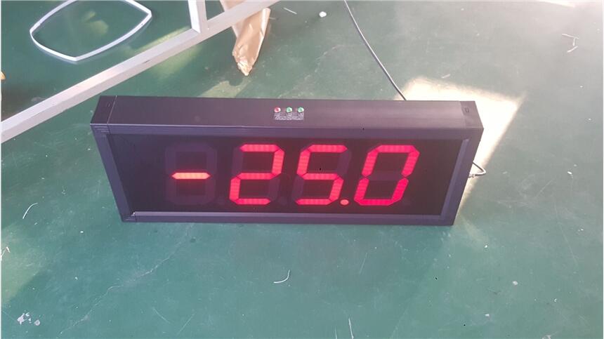 Ͻ̩HART475ֲ-95KPA-60MPAȫȫ(gu)]