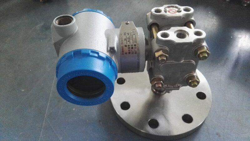 V|̩У(yn)x-95KPA-60MPAȫ̩̽Sֱ