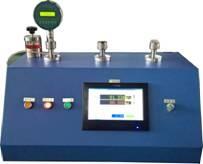 늄(dng)У(yn)x-98kpa-60mpa,0.05(j),(ni)ÉԴ,