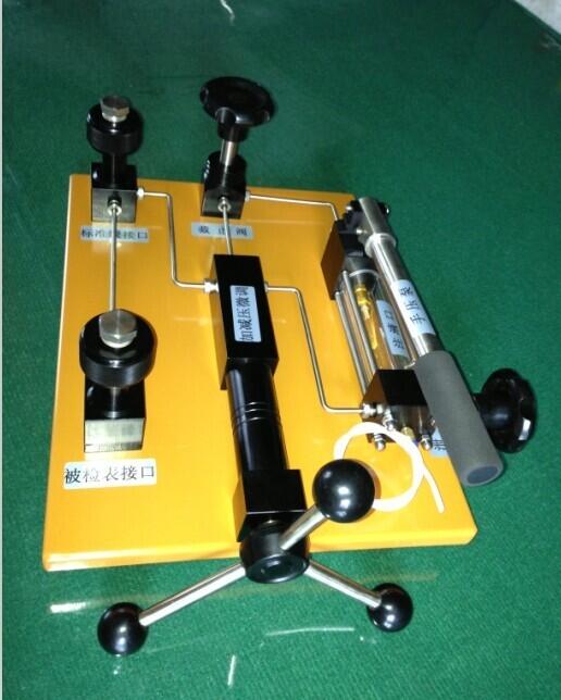 ؽ̩(ni)ù؈-95KPA-60MPAȫȫ(gu)]