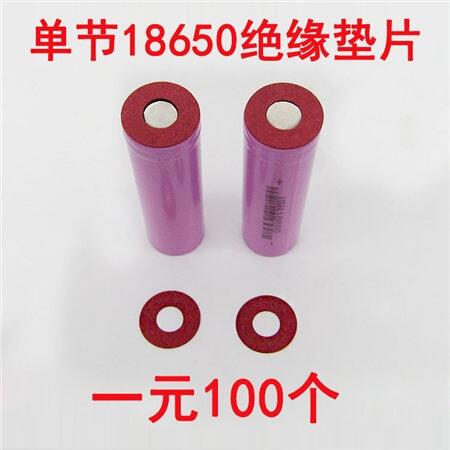 u1Ŀͼ͟t|M3*6-14SֱN