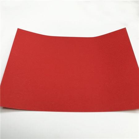 18650늳|Ƭt䓼 ^S