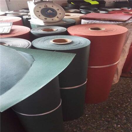 u0.15mm-0.50mm늹^|Ƭ(yng)