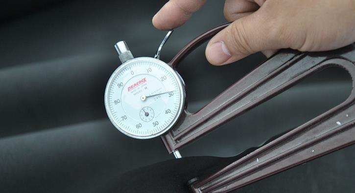 38ȺɫEVA 0.3mm  0.5mm |ݸ SֱN(xio)