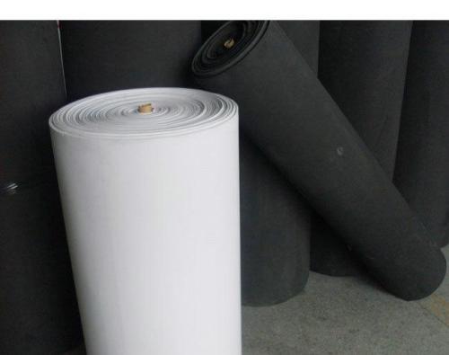 |ݸSҹ(yng)38ȺɫEVA޾ĭh(hun)o(w)ζЬF(xin)؛(k)